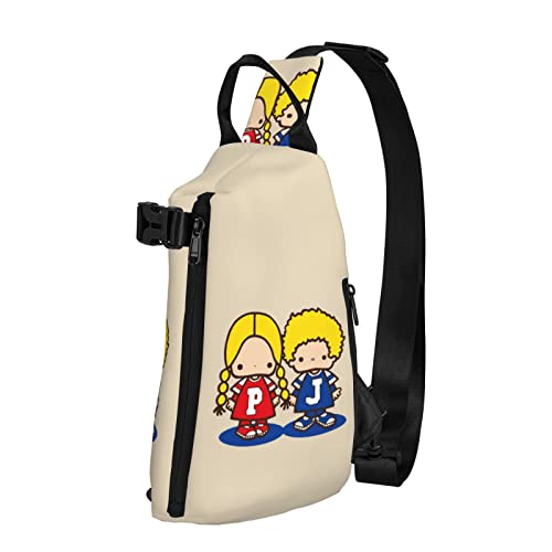 パティジミー冒険】レア)パティー&ジミー Dear diary パティ＆ジミー