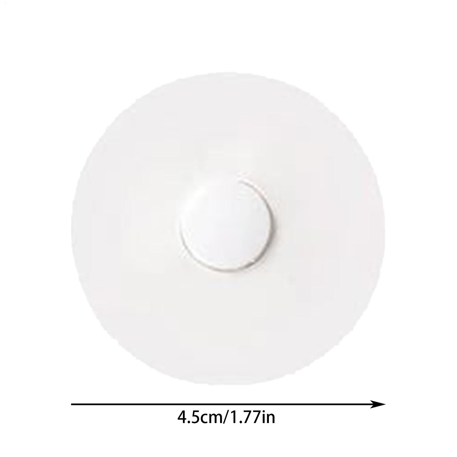 Zapięcia na kołdrę, 6 par zapięć do kołder, 4,5 cm urocze, antypoślizgowe, żelazne zapięcia do pościeli, zapięcia narożne, bezpieczne uchwyty na kołdrę, zapięcia do pościeli dla schludnego łóżka