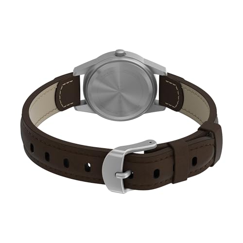 Image of Timex Women's Expedition Metal Field Mini Watch