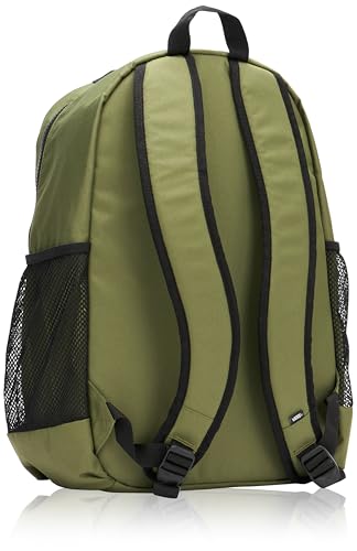 Sac à dos Vans Graduate parfait pour le campus et les sorties