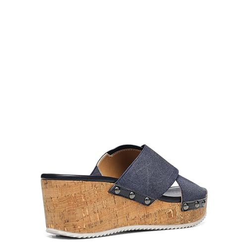 Image of Donald J Pliner Women's Summer
