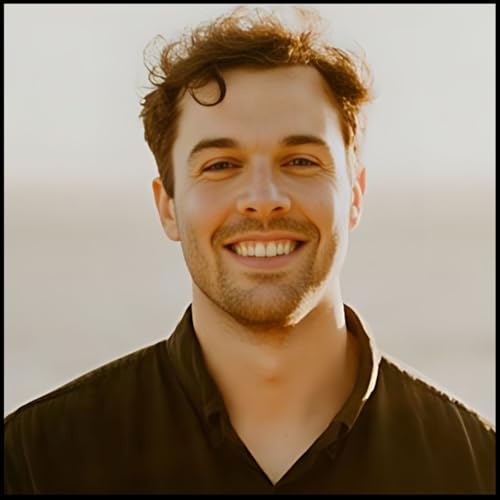 2345: Save $1,100 on Average: Lowering Your Home’s Property Tax Bill with Ownwell CEO Colton Pace Podcast Por arte de portada