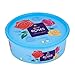 Cadbury Roses Milk Chocolate Tub 550g