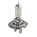 Imagen de VALEO 32519 H7 Bombilla luces diurnas +50% LIGHT