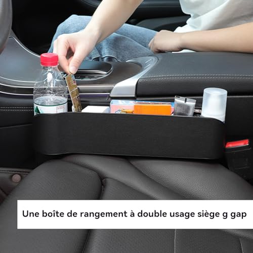 Support d'ordinateur portable de voyage stable avec plateforme d'écriture robuste - 5