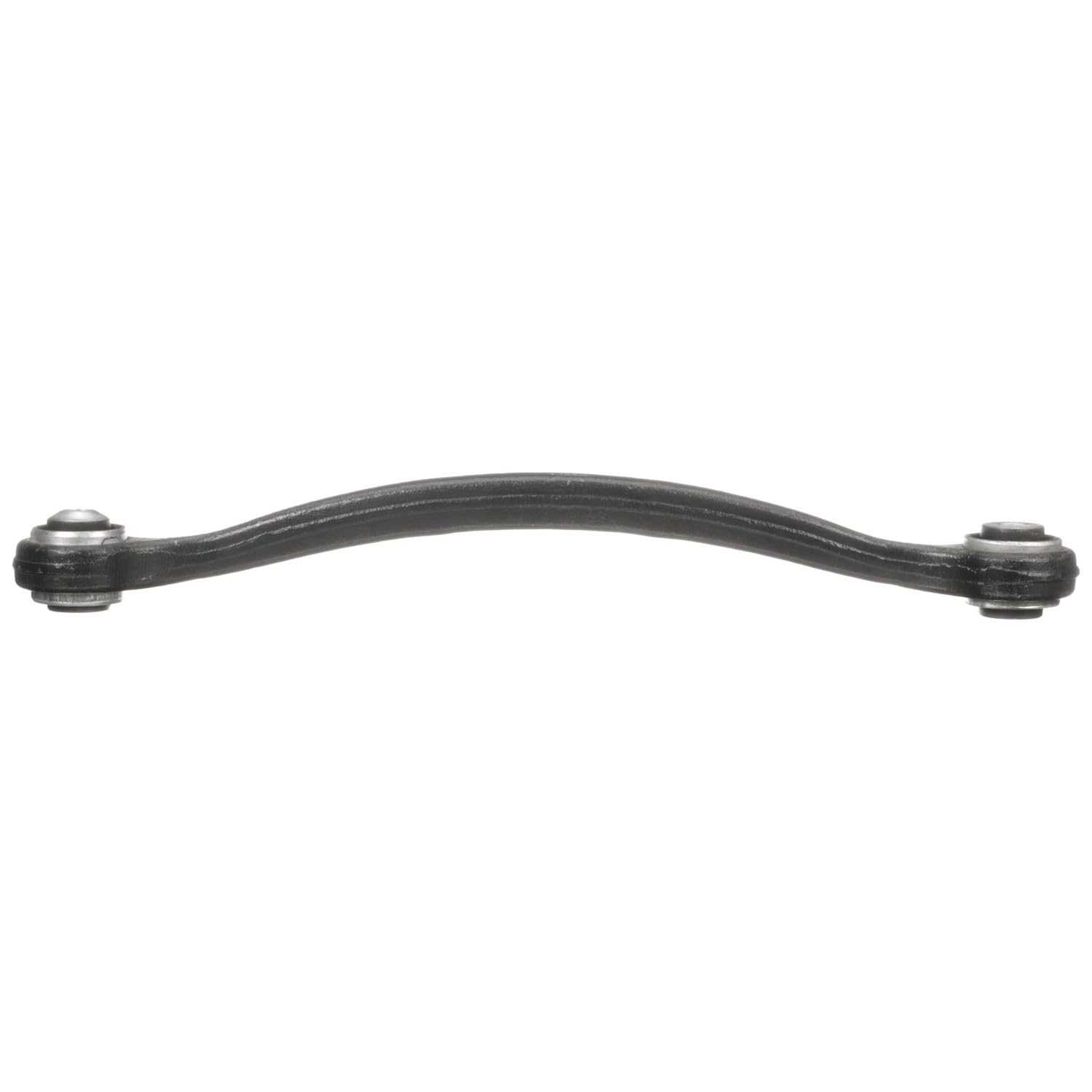Amazon.com: PartCatalog Rear Upper Forward Suspension Control Arm  