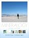 Mineralogy (3rd Edition)