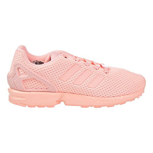 adidas Originals Kids ZX Flux Sneaker