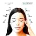 Neovitae - Suero Facial Bio 100% Puro Ácido Hialurónico con Vitamina C...