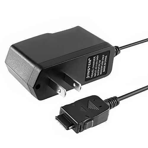 Eforcity Premium Wall Ac Adapter Travel Charger W Ic Chip For Sanyo Mvp Scp 3100 Vi Eforcity Premium Wall Ac Adapter Travel Charger W Ic Chip For Sanyo Mvp Scp 3100 Vi
