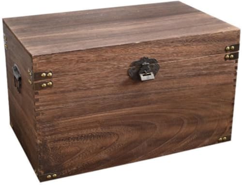 IWEJ ؔ[{bNX tWt 4 TCYWJ CޒYFH qW i e hohh @\ WG[/ߗ/{/Hi[ gNVbN Mtg 󔠃XgbJ[  (50*30*30cm)