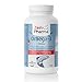 Produktbild ZeinPharma Omega-3, 300 Kapseln, 1er Pack (1 x 200 g)