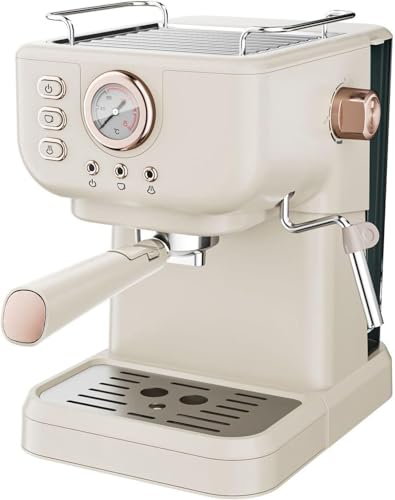 Rednut R[q[}VAR[q[[J[ AGXvb\}VAƒp^110VGXvb\}V20Bar e ^N A{^ ȒP Ƒւ̐VNMtg/Vzj/aMtg