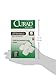 Curad Cotton Balls 130 Each (Pack of 6)