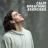  Soothing Zen Alarm