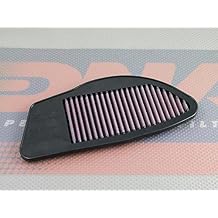 DNA High Performance Air Filter Compatible for Yamaha Cygnus 125 02-04 PN P-Y1SC10-01