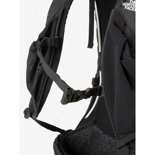 THE NORTH FACE(ザ・ノース・フェイス) ウラノス35(4)