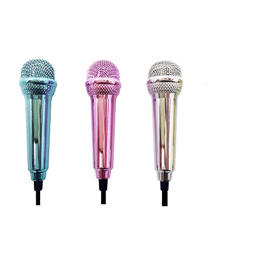 Microphone de speech pour ordinateur portable et dictée sur tablette - 4