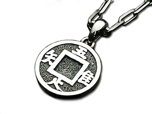 Bmy_ggbv [aVo[ANZT[LOVECRAFTiuNtg)] ߉ Y  {