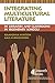 Integrating Multicultural Literature in Libraries and Classrooms in Secondary Schools