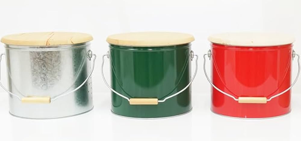 【在庫セール】野菜ストッカーYS30R赤 Amazon.co.jp: 野菜ストッカーYS30R赤: ホーム＆キッチン