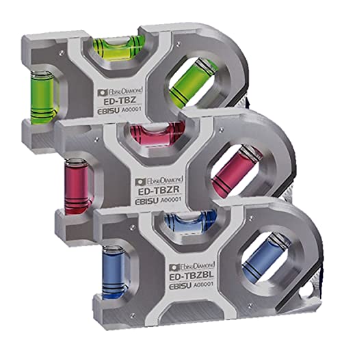 �u�b�N���[�yEA799BL-4DY�E�C�G���[(�g��p)