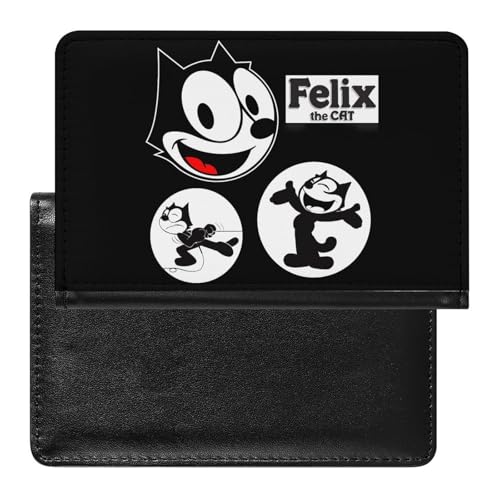 [BAKYAR] pX|[gP[X tBbNX U Lbg pX|[gJo[ یJo[ J[hP[X PUU[  @\[|Pbg GA`Pbg COspi