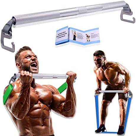 hit fitness – J Bryant Fitness Resistance Band