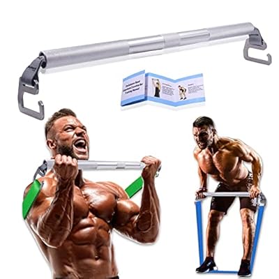 Exercises X3 Bar Resistance Bands Shop Exercise Equipment X3 Elite