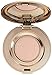 jane iredale PurePressed Eye Shadow, Allure