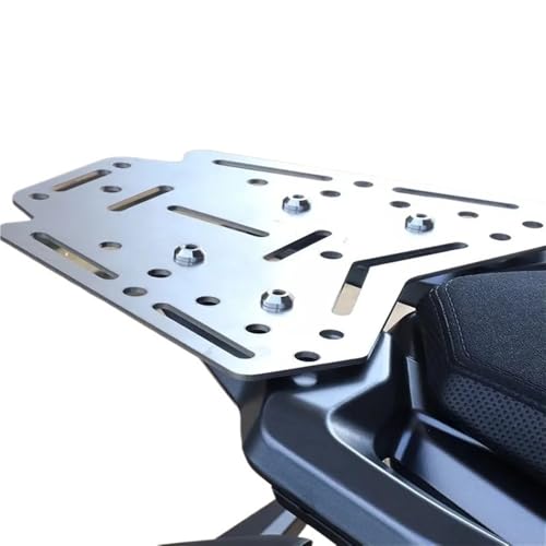 Accessoires de modification porte-bagages moto pour 310X ZT310M - 5