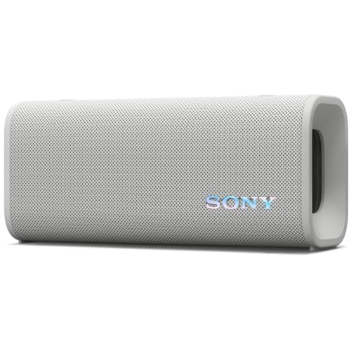 SONY SRS-ULT30 ブラック ワイヤレススピーカー ULT FIELD 3（SRS-ULT30） 購入 | アクティブスピーカー／ネック