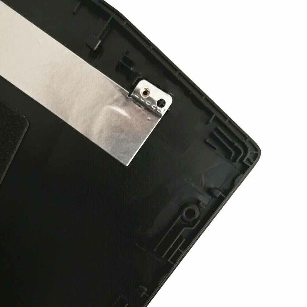 Casco L 52 Coperchio Posteriore LCD Per Acer Nitro 5 AN515-51/53/41/42 - Ricambio Nuovo 60.Q2SN2.002 Ricambi Gilera Nexus 500