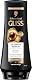 Keratin Spülung Gliss Kur Ultimate Repair 200 ml für geschädigtes Haar