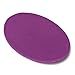 RatPad Eco-foam Yoga Knee Pad, 1" thick
