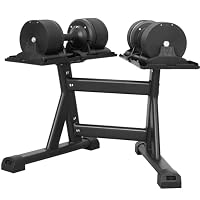 Amazon | ライシン ヘリックスミラー 1kg刻み 20kg オールブラック 1個
