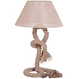 Lampenfassung: Mit der E27-Fassung können die gängigsten Lampen bis 40 W genutzt werden.