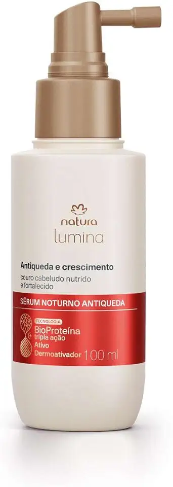 Imagem produto