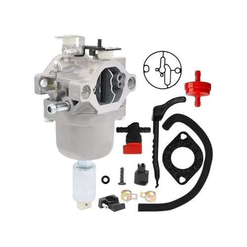 ICXLPMC 799727 �L���u���^�[ 698620 690194 791886 499153 498061 14Hp 15Hp 16Hp 17Hp 18Hp �L���u���^�[�Ŋ���@ ICXLPMC