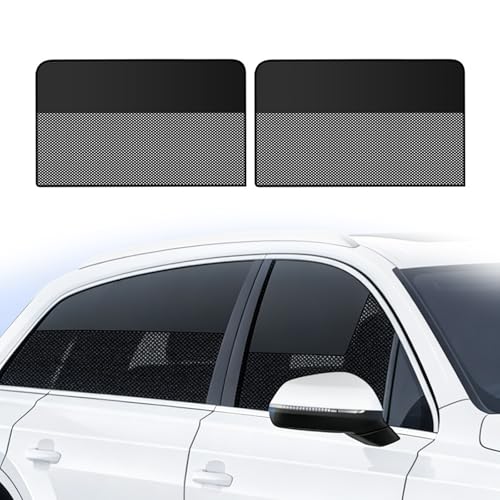 �T���V�F�[�h �� �ƌ݊����̂��� �g���^�EbZ4X �Ή� �� �T���V�F�[�h �� �J�[�e�� �}�O�l�b�g�� 10���͎��� �Ռ��f�M UV�J�b�g �V���V�F�[�h ���E�W���� �T�C�h�K���X�p ���b�V���J�[�e�� �ȒP��t(���1��)