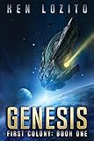 Genesis (First Colony)