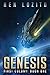 Genesis (First Colony)