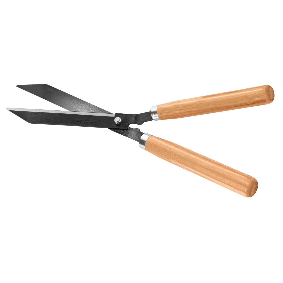 Huslu 8 Inch Plant Cutter Tools For Home Gardening | Garden Scissors And Cutter For Gardening | Plant Cutting Scissors For Gardening Use | Pruning Cutter For Plants (B0BGRMRKLC) Amazon Price History, Amazon Price Tracker