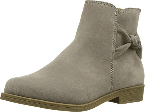 Rachel Kids Girl's FAE (Little Kid/Big Kid)