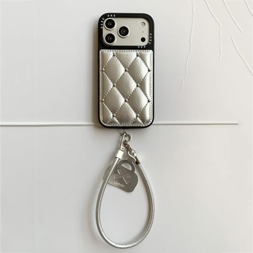 ycavxoxzΉ iPhone 15 Pro }gbZ LeBO X}zP[X ؍   X^bY ACz15Pro Jo[  킢 JCC A[KC `FbN Vv GKg l lC ACtH15Pro