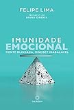 Ofertas