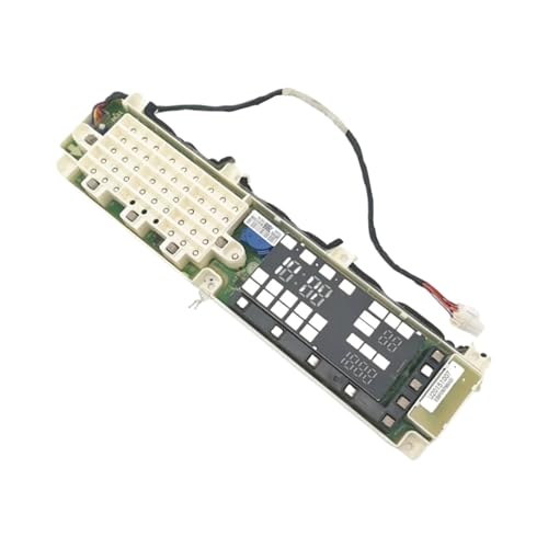 1 PC h@ Rs[^{[h {^{[h fBXvC{[h ^b`fBXvC{[h EBR78307606 ݊̂LG