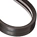 Gates 2/A77 Hi-Power II Powerband V-Belt with V-80 Matching Program, A Section, 1" Overall Width, 5/16" Height, 79.0" Belt Outside Circumference