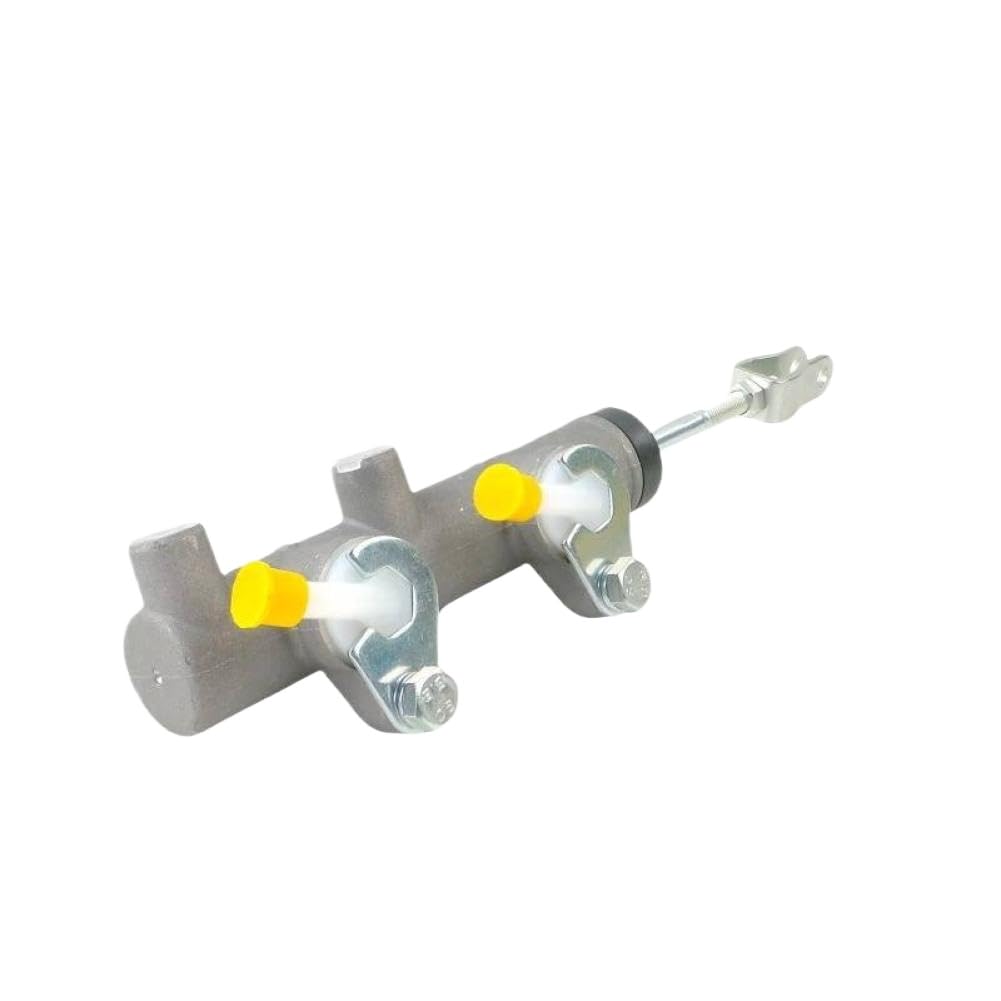 Pompa Cilindro Maestro Freno Compatibile Con ZFORCE ZFORCE 500 800 1000