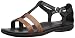 KEEN Women's Rose City T Strap Sandal